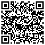 QR Code for Wyoming Windows in Cody, WY 82414