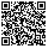QR Code for Advanced Insulation Concepts in Big Horn, WY 82833