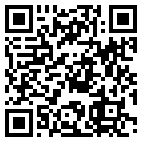 QR Code for Auto Tech in Thermopolis, WY 82443