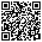 QR Code for Bid Center in Casper, WY 82601