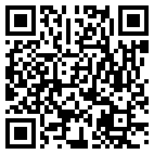 QR Code for Biz Focus in Casper, WY 82601