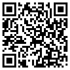 QR Code for Bouzis John L Dentist in Casper, WY 82601