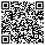 QR Code for Mongolian Grill Llc-Casper in Casper, WY 82609