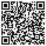 QR Code for Communication Technologies in Casper, WY 82604