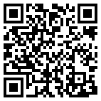 QR Code for Comtronix in Casper, WY 82601