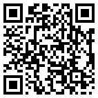 QR Code for Dennison Lodge in Dubois, WY 82513