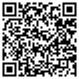 QR Code for Directory Selected in Casper, WY 82601