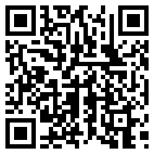 QR Code for Eddie Bauer in Jackson, WY 83001
