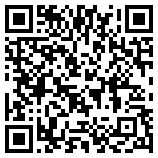 QR Code for Flogistix Wyoming in GILLETTE, WY 82716