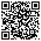 QR Code for H&R Block in Burns, WY 82053