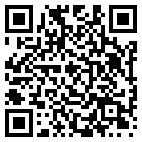 QR Code for Hot Styles in Green River, WY 82935