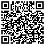 QR Code for Koehler's Wild Game in GILLETTE, WY 82718