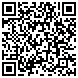 QR Code for Laramie Lawnery in Laramie, WY 82070