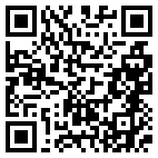 QR Code for Metropcs in Cheyenne, WY 82001