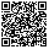 QR Code for Murphy Mark J Attorney in Sheridan, WY 82801