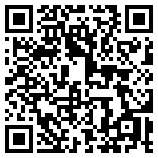QR Code for Rendezvous Trading in Ranchester, WY 82839