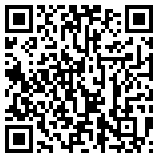 QR Code for Schools in Big Piney, WY 83113
