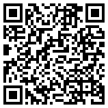 QR Code for Schrader Metal & Design in Cody, WY 82414