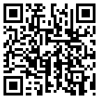 QR Code for Servpro in Casper, WY 82601