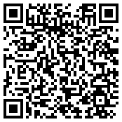 QR Code for Shauna Keever / Stylist at Infinity a Salon in Cody, WY 82414