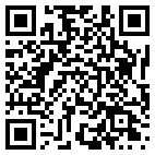 QR Code for Suntan Usa in Laramie, WY 82070