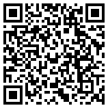 QR Code for Wells Fargo Bank in Laramie, WY 82070