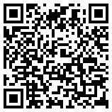 QR Code for Bhhs Real Estate in Gillette, WY 82718
