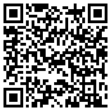 QR Code for Hal Lee Plumbing & Heating llc - Or Call in Cody, WY 82414