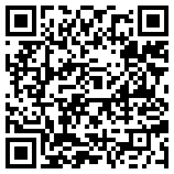 QR Code for Cleary Building in Cody, WY 82414