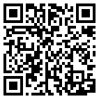QR Code for The Four Aces in Glenrock, WY 82637