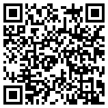 QR Code for Goose's Liquor Store in Worland, WY 82401