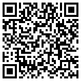 QR Code for Herbs by Design in Casper, WY 82601