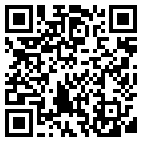 QR Code for Home Bakery in Douglas, WY 82633