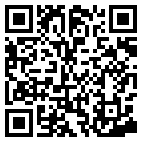 QR Code for Larsen Scott C in Jackson, WY 83001
