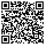 QR Code for Lewis Construction in THAYNE, WY 83127