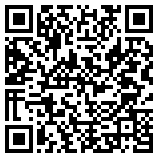 QR Code for Little Learners in Pinedale, WY 82941