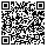 QR Code for Lowe's in Cheyenne, WY 82009