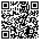 QR Code for Manor Sherene in Hudson, WY 82515