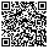 QR Code for Marathon Pipe Line LLC - Oregon Basin Pump in Cody, WY 82414