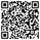 QR Code for Mark D Sullivan Pc in Wilson, WY 83014