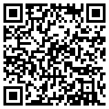 QR Code for Marshall Contracting Fax in LARAMIE, WY 82070