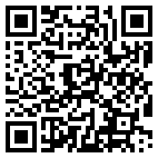 QR Code for Millstone Pizza in Cody, WY 82414