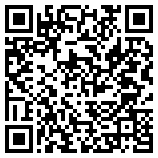 QR Code for Mountain Movers in Jackson, WY 83001