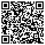 QR Code for Mountain West Electrical in Jackson, WY 83001