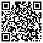 QR Code for Police in Powell, WY 82435