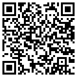 QR Code for Roadrunner Sanitation in Burlington, WY 82411