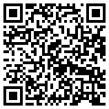 QR Code for Schools in Big Piney, WY 83113