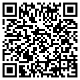 QR Code for Shoshone Engine Exchange in WORLAND, WY 82401