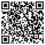 QR Code for Under the Sycamore Tree in Cheyenne, WY 82009