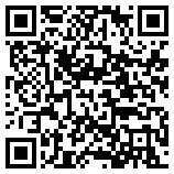 QR Code for United States Government in Lander, WY 82520